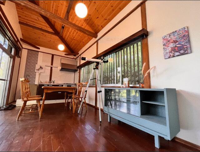 Additional property image - Oaza Mozawa, Miyota-machi, Kitasaku-gun, Nagano Prefecture