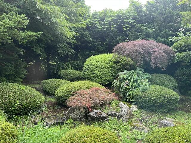 Additional property image - Aomori Prefecture, Sannohe District, Hashikami Town, Hiranai, Nakayashiki