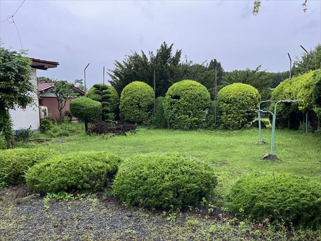 Additional property image - Aomori Prefecture, Sannohe District, Hashikami Town, Hiranai, Nakayashiki