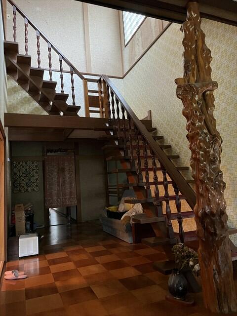 Additional property image - Aomori Prefecture, Sannohe District, Hashikami Town, Hiranai, Nakayashiki