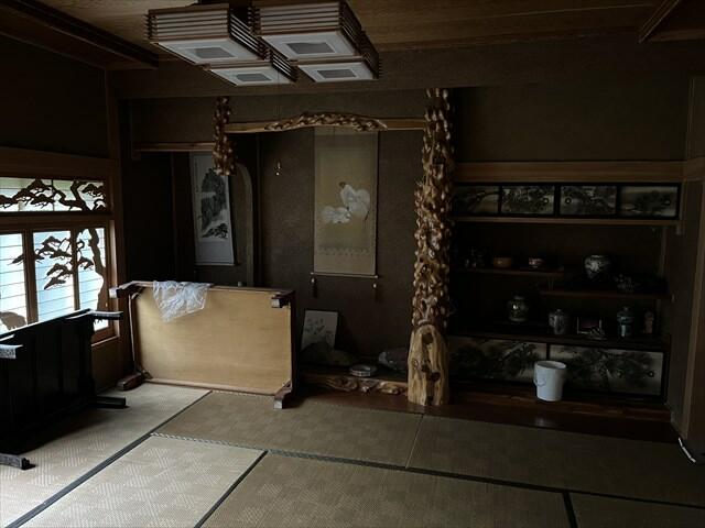 Additional property image - Aomori Prefecture, Sannohe District, Hashikami Town, Hiranai, Nakayashiki