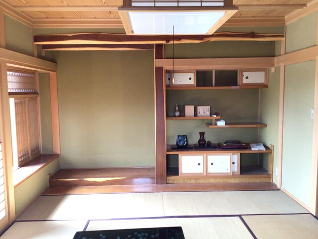 Additional property image - Shimo-Suwa Town, Suwa District, Nagano Prefecture