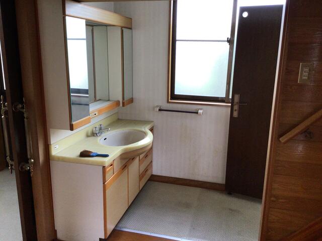 Additional property image - Shimo-Suwa Town, Suwa District, Nagano Prefecture