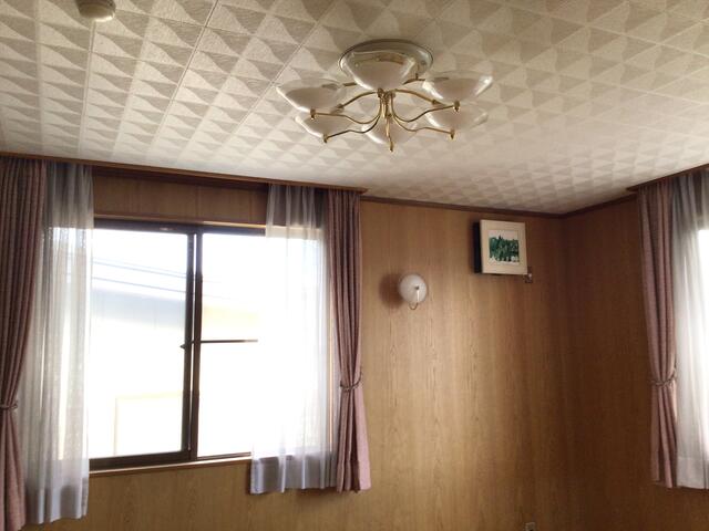 Additional property image - Shimo-Suwa Town, Suwa District, Nagano Prefecture