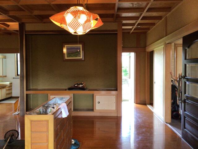 Additional property image - Shimo-Suwa Town, Suwa District, Nagano Prefecture
