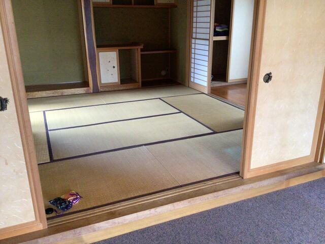 Additional property image - Shimo-Suwa Town, Suwa District, Nagano Prefecture