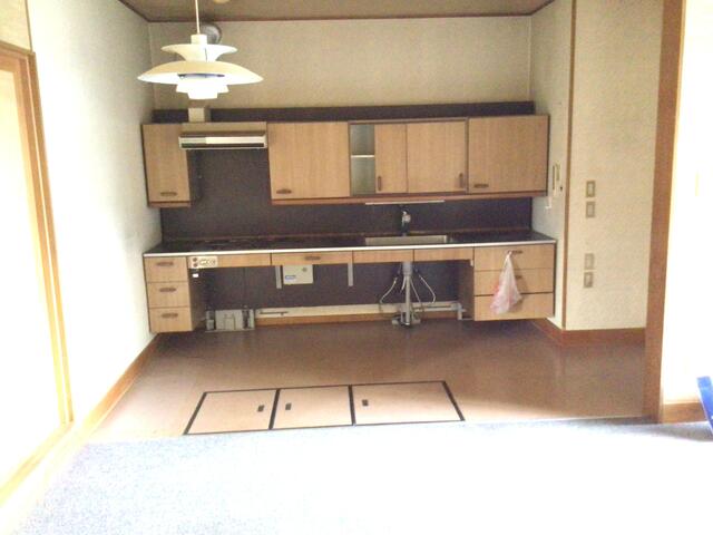 Additional property image - Shimo-Suwa Town, Suwa District, Nagano Prefecture