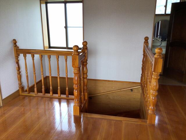 Additional property image - Shimo-Suwa Town, Suwa District, Nagano Prefecture