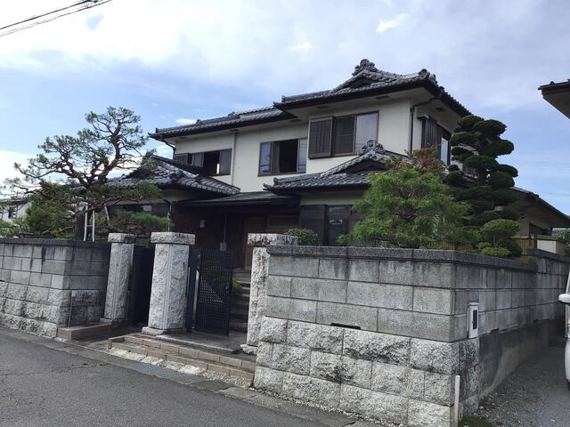 Additional property image - Shimo-Suwa Town, Suwa District, Nagano Prefecture