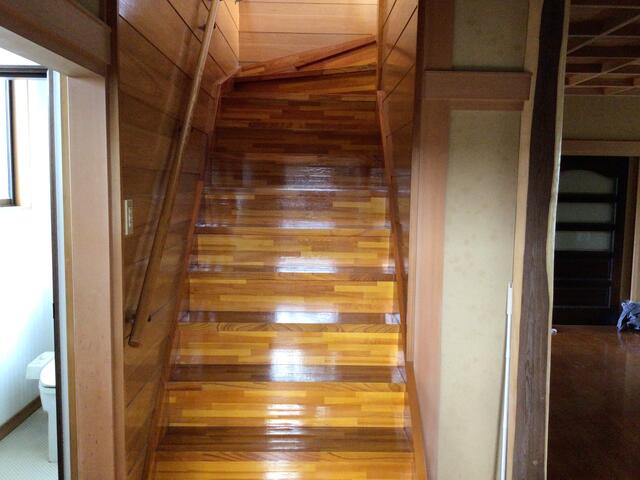 Additional property image - Shimo-Suwa Town, Suwa District, Nagano Prefecture