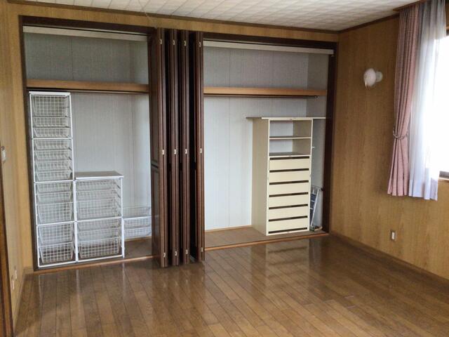 Additional property image - Shimo-Suwa Town, Suwa District, Nagano Prefecture