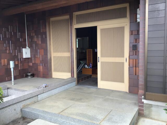 Additional property image - Shimo-Suwa Town, Suwa District, Nagano Prefecture