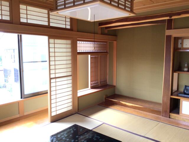 Additional property image - Shimo-Suwa Town, Suwa District, Nagano Prefecture