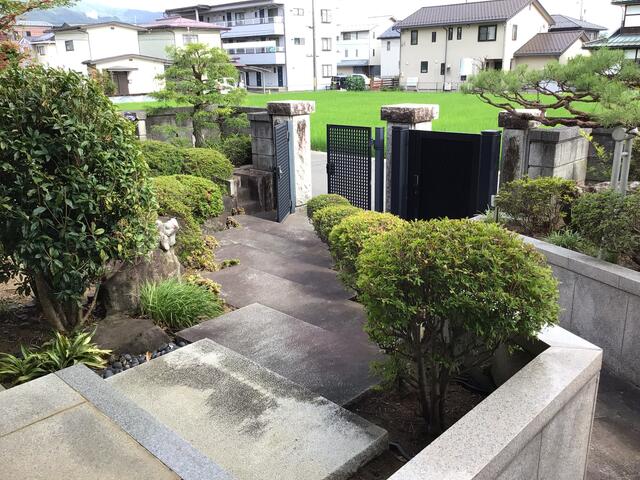 Additional property image - Shimo-Suwa Town, Suwa District, Nagano Prefecture