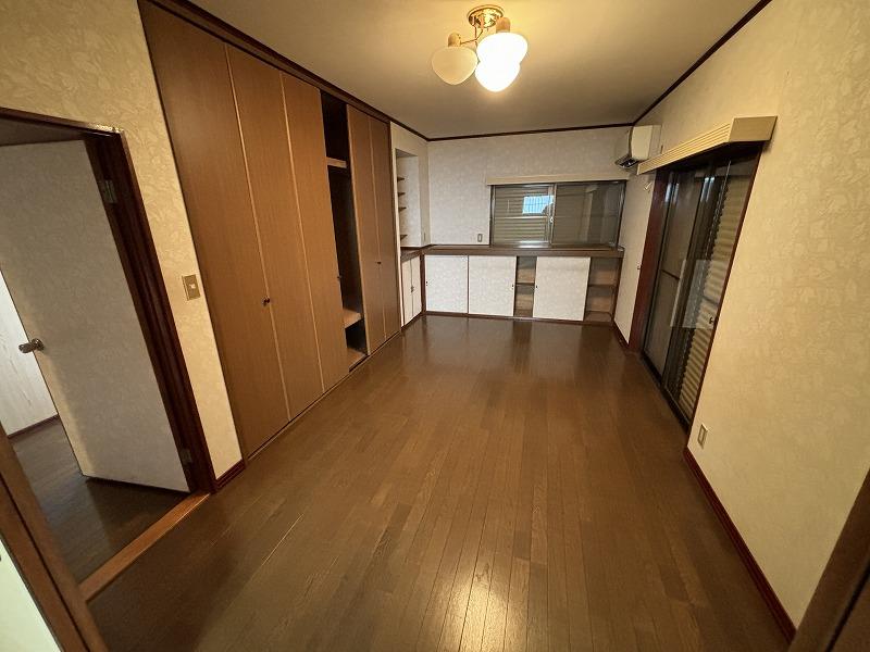 Additional property image - Ichinozawa, Otawara City, Tochigi Prefecture