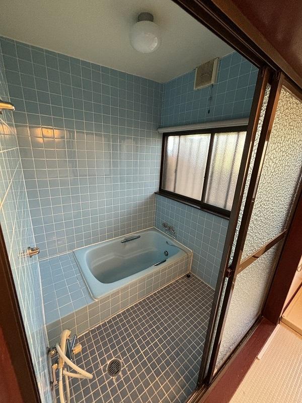 Additional property image - Ichinozawa, Otawara City, Tochigi Prefecture