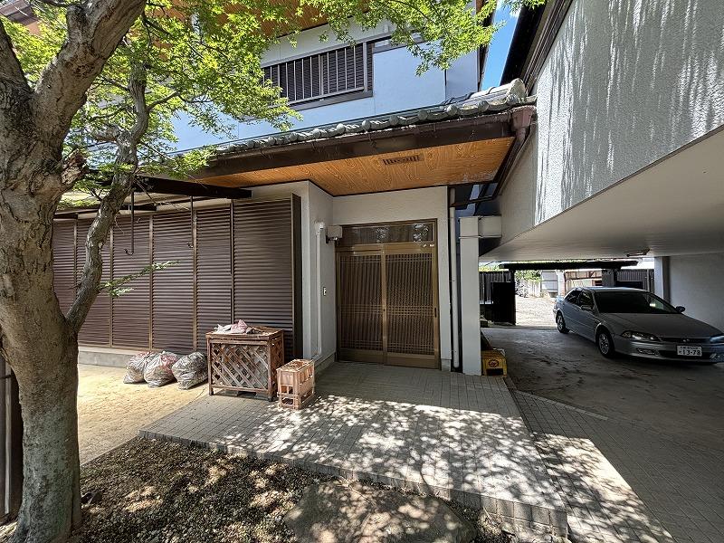 Additional property image - Ichinozawa, Otawara City, Tochigi Prefecture