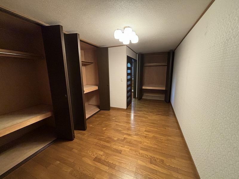 Additional property image - Ichinozawa, Otawara City, Tochigi Prefecture
