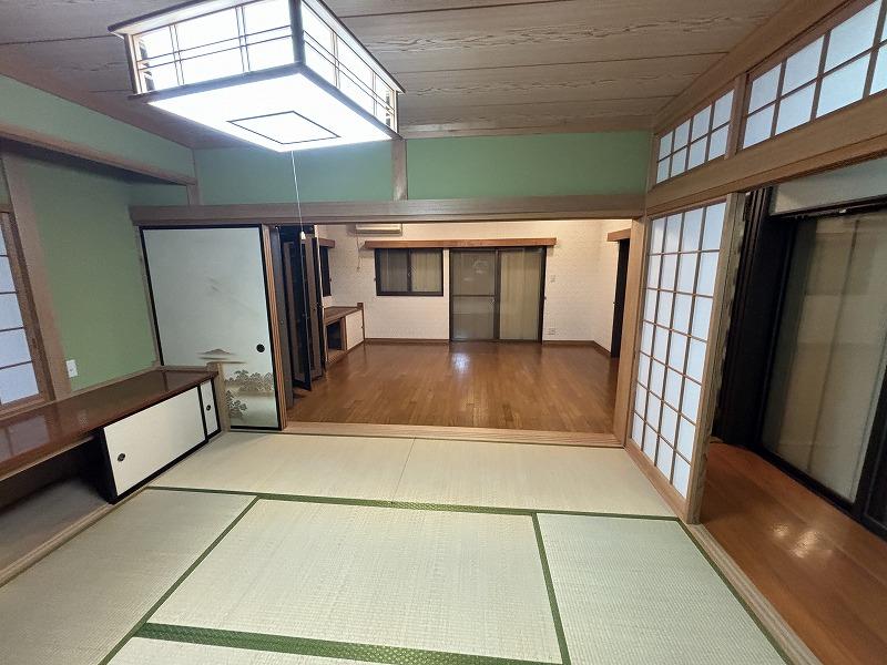 Additional property image - Ichinozawa, Otawara City, Tochigi Prefecture