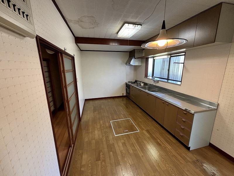 Additional property image - Ichinozawa, Otawara City, Tochigi Prefecture