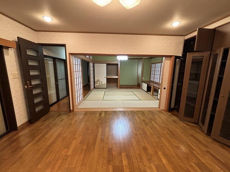 Additional property image - Ichinozawa, Otawara City, Tochigi Prefecture