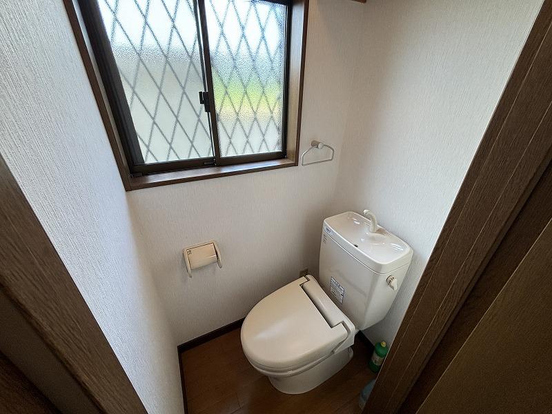 Additional property image - Ichinozawa, Otawara City, Tochigi Prefecture