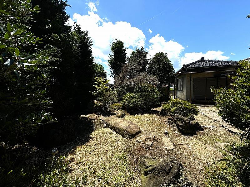 Additional property image - Ichinozawa, Otawara City, Tochigi Prefecture
