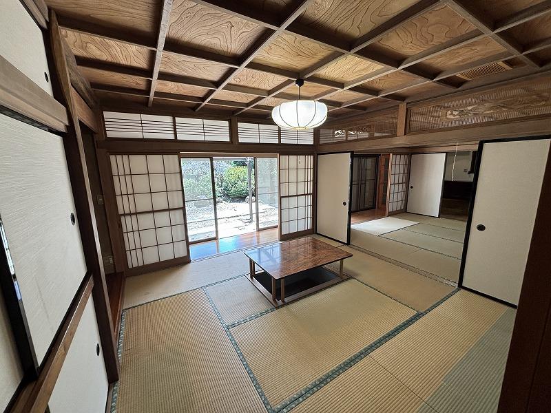 Additional property image - Ichinozawa, Otawara City, Tochigi Prefecture