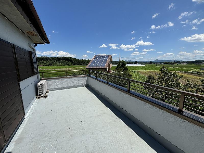 Additional property image - Ichinozawa, Otawara City, Tochigi Prefecture