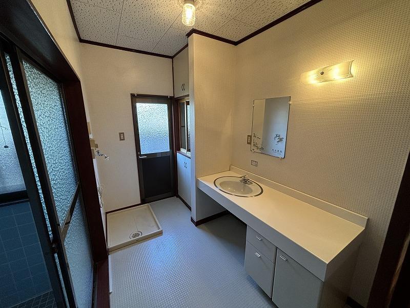 Additional property image - Ichinozawa, Otawara City, Tochigi Prefecture