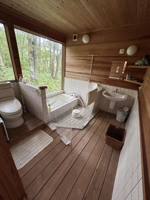 Additional property image - Yoshiwa, Hatsukaichi City, Hiroshima Prefecture