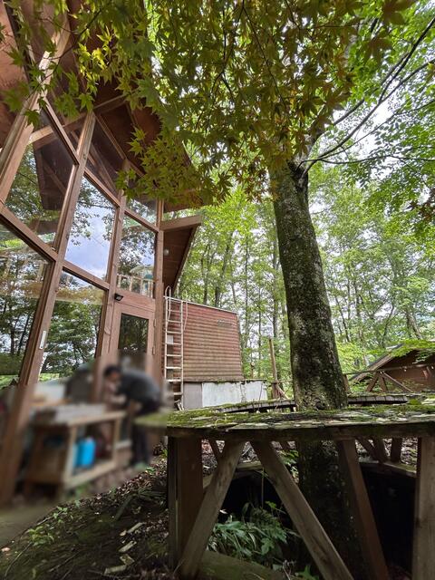 Additional property image - Yoshiwa, Hatsukaichi City, Hiroshima Prefecture