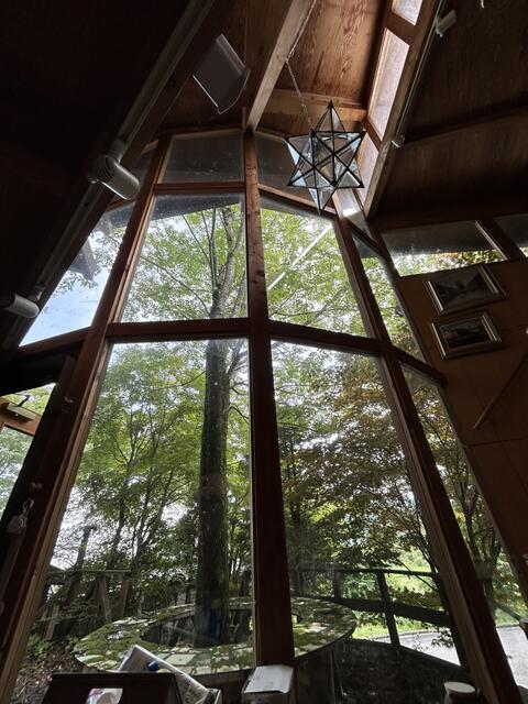 Additional property image - Yoshiwa, Hatsukaichi City, Hiroshima Prefecture