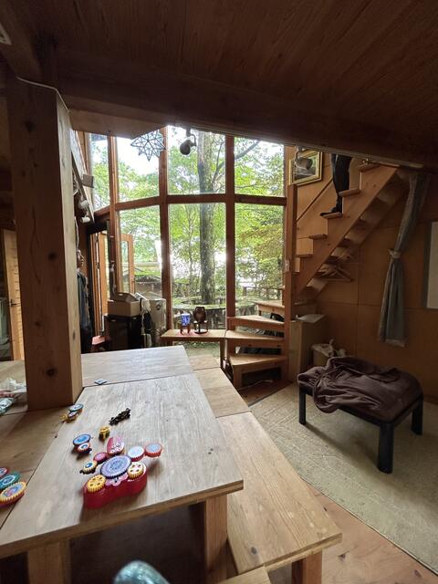 Additional property image - Yoshiwa, Hatsukaichi City, Hiroshima Prefecture