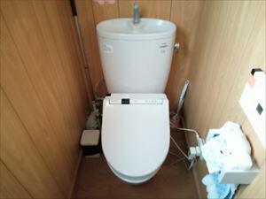 Additional property image - Aso 3-chome, Shibecha-cho, Kawakami-gun, Hokkaido