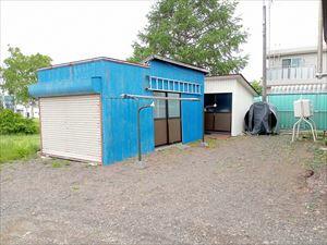 Additional property image - Aso 3-chome, Shibecha-cho, Kawakami-gun, Hokkaido