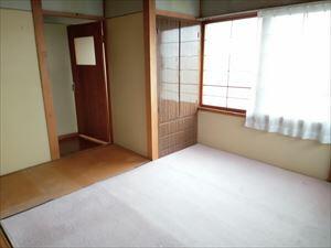 Additional property image - Aso 3-chome, Shibecha-cho, Kawakami-gun, Hokkaido