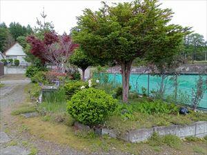 Additional property image - Aso 3-chome, Shibecha-cho, Kawakami-gun, Hokkaido