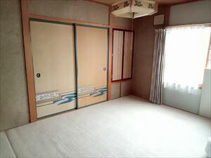 Additional property image - Aso 3-chome, Shibecha-cho, Kawakami-gun, Hokkaido