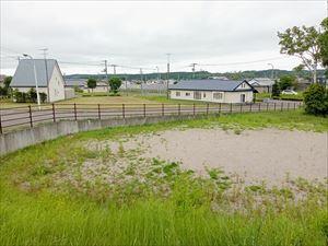 Additional property image - Aso 3-chome, Shibecha-cho, Kawakami-gun, Hokkaido