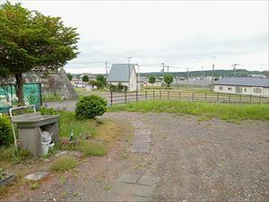 Additional property image - Aso 3-chome, Shibecha-cho, Kawakami-gun, Hokkaido