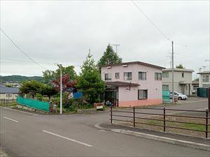 Additional property image - Aso 3-chome, Shibecha-cho, Kawakami-gun, Hokkaido