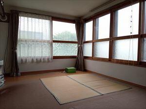 Additional property image - Aso 3-chome, Shibecha-cho, Kawakami-gun, Hokkaido