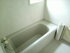 Additional property image - Aso 3-chome, Shibecha-cho, Kawakami-gun, Hokkaido