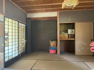 Additional property image - Sanada Town, Ueda City, Nagano Prefecture