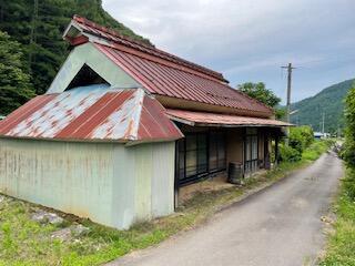 Additional property image - Sanada Town, Ueda City, Nagano Prefecture