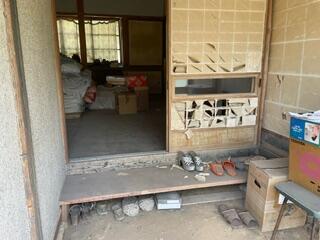 Additional property image - Sanada Town, Ueda City, Nagano Prefecture