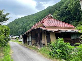 Additional property image - Sanada Town, Ueda City, Nagano Prefecture