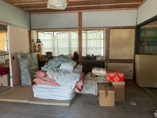 Additional property image - Sanada Town, Ueda City, Nagano Prefecture