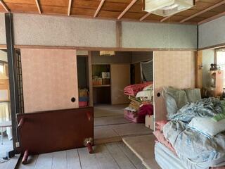Additional property image - Sanada Town, Ueda City, Nagano Prefecture